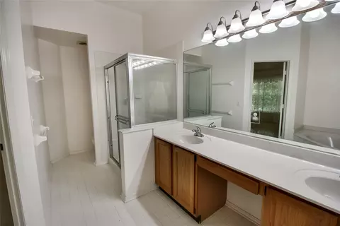 3572 Sanctuary Dr, Coral Springs, FL 33065 photo 28