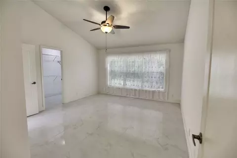 3572 Sanctuary Dr, Coral Springs, FL 33065 photo 23