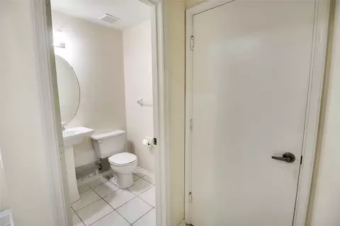 3572 Sanctuary Dr, Coral Springs, FL 33065 photo 35