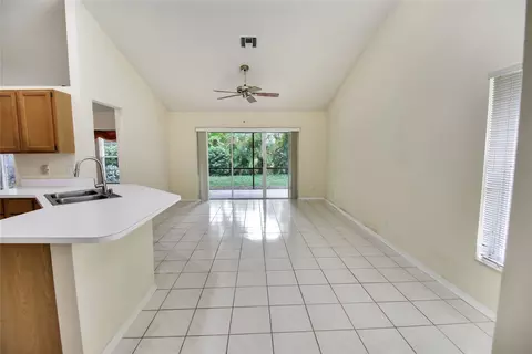 3572 Sanctuary Dr, Coral Springs, FL 33065 photo 15