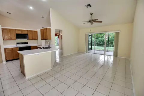 3572 Sanctuary Dr, Coral Springs, FL 33065 photo 13