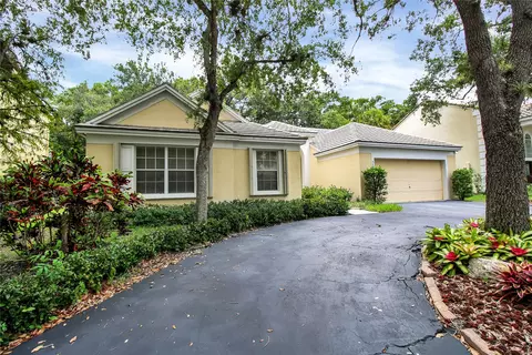 3572 Sanctuary Dr, Coral Springs, FL 33065 photo 40