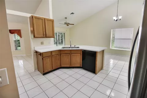 3572 Sanctuary Dr, Coral Springs, FL 33065 photo 11