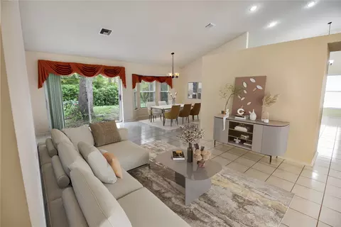 3572 Sanctuary Dr, Coral Springs, FL 33065 photo 3