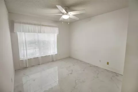 3572 Sanctuary Dr, Coral Springs, FL 33065 photo 31