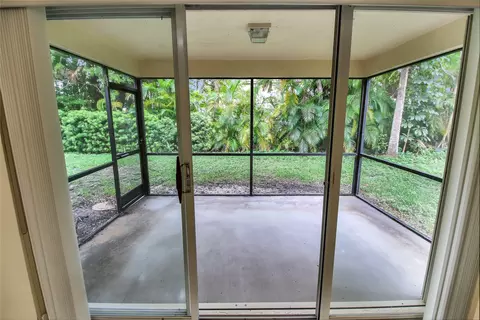 3572 Sanctuary Dr, Coral Springs, FL 33065 photo 37