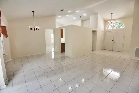 3572 Sanctuary Dr, Coral Springs, FL 33065 photo 20