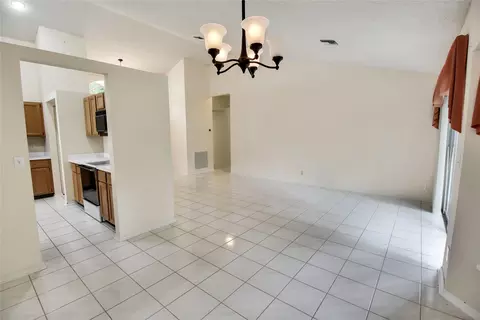3572 Sanctuary Dr, Coral Springs, FL 33065 photo 21