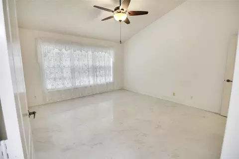 3572 Sanctuary Dr, Coral Springs, FL 33065 photo 24