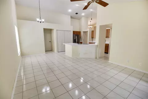 3572 Sanctuary Dr, Coral Springs, FL 33065 photo 16