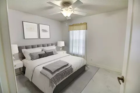 3572 Sanctuary Dr, Coral Springs, FL 33065 photo 8