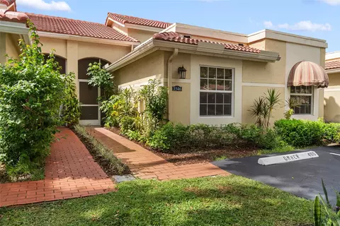 3546 Deer Creek Palladian Cir #3546, Deerfield Beach, FL 33442