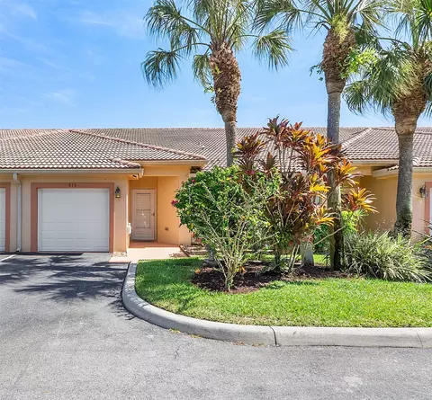 4720 Lucerne Lakes Blvd #810, Greenacres, FL 33467