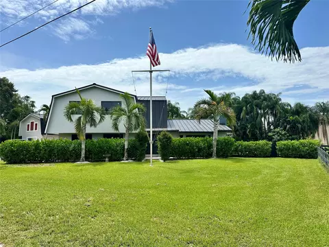 1250 NW 118 Ave, Plantation, FL 33323
