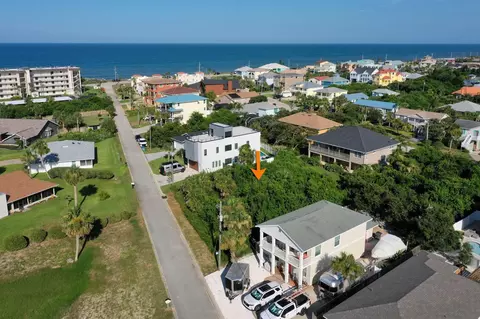 120 Via Madrid, Ormond Beach, FL 32176