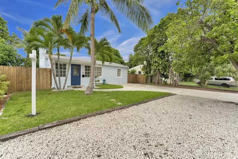 333 SW 1st Ave, Delray Beach, FL 33444