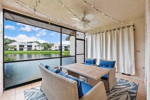 3224 NW 47th Ave #3104, Coconut Creek, FL 33063