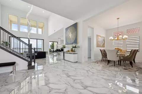 8990 W Parkland Bay Trl, Parkland, FL 33076