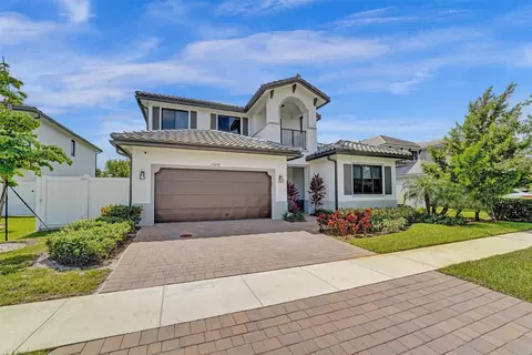 13050 Addilyn, Davie, FL 33325