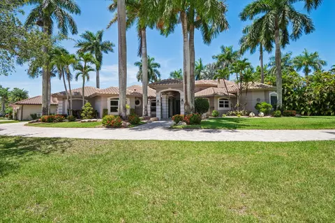 6210 NW 120th Dr, Coral Springs, FL 33076