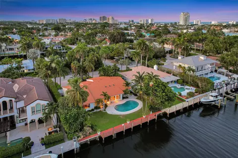 2542 Lucille Dr, Fort Lauderdale, FL 33316
