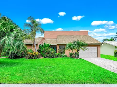 247 Codrington Dr, Lauderdale By The Sea, FL 33308