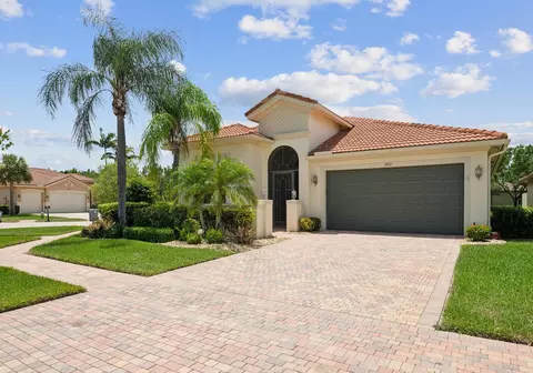 14911 Strand Ln, Delray Beach, FL 33446