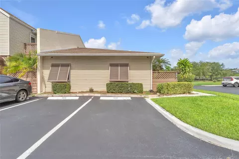 100 E Hemingway Cir #100, Margate, FL 33063