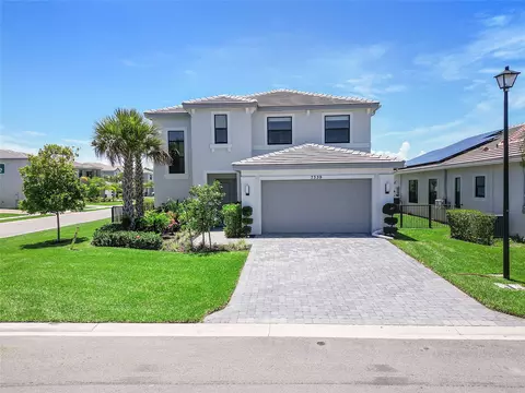 7339 Estero Dr, Greenacres, FL 33463