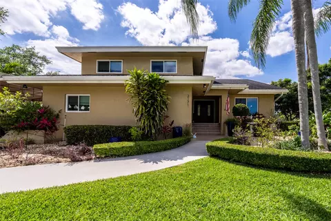2171 SW 115th Ter, Davie, FL 33325