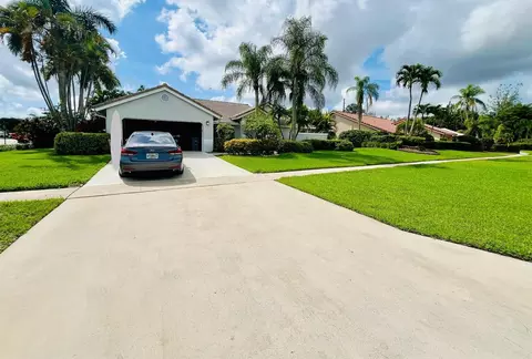 21932 Boca Woods Ln S, Boca Raton, FL 33428
