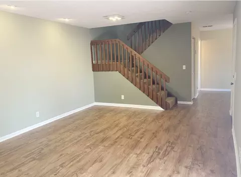 7586 E Courtyard Run, Boca Raton, FL 33433 photo 7