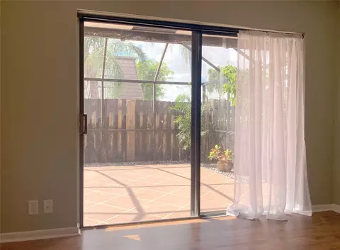 7586 E Courtyard Run, Boca Raton, FL 33433 photo 6