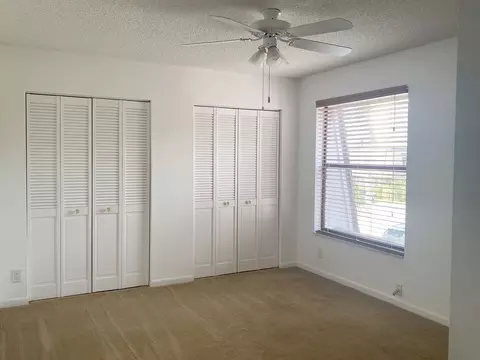 7586 E Courtyard Run, Boca Raton, FL 33433 photo 17
