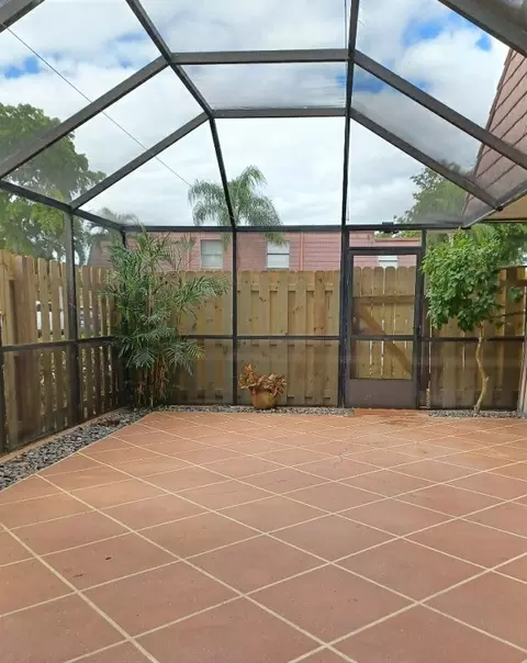 7586 E Courtyard Run, Boca Raton, FL 33433 photo 24