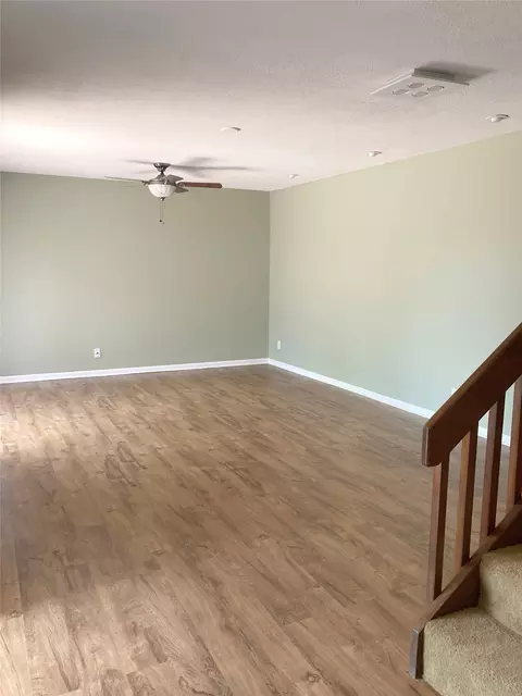 7586 E Courtyard Run, Boca Raton, FL 33433 photo 8