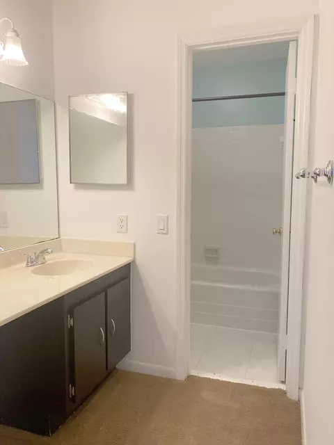 7586 E Courtyard Run, Boca Raton, FL 33433 photo 19