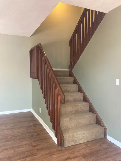 7586 E Courtyard Run, Boca Raton, FL 33433 photo 12