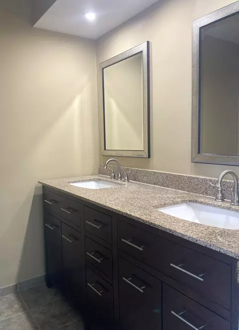 7586 E Courtyard Run, Boca Raton, FL 33433 photo 14