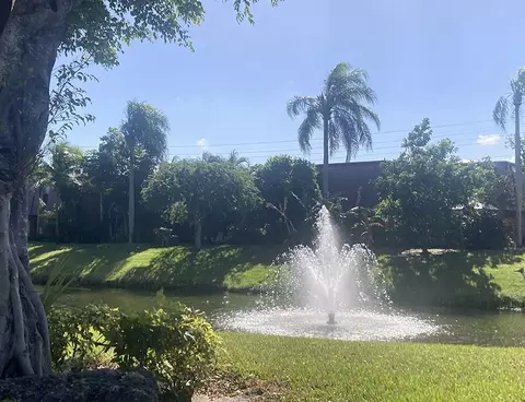 7586 E Courtyard Run, Boca Raton, FL 33433 photo 23