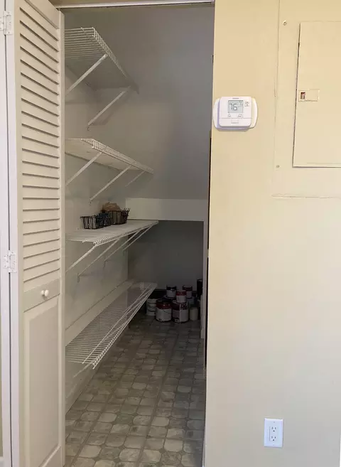 7586 E Courtyard Run, Boca Raton, FL 33433 photo 11