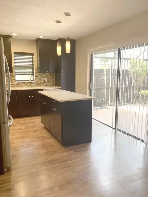 7586 E Courtyard Run, Boca Raton, FL 33433 photo 5