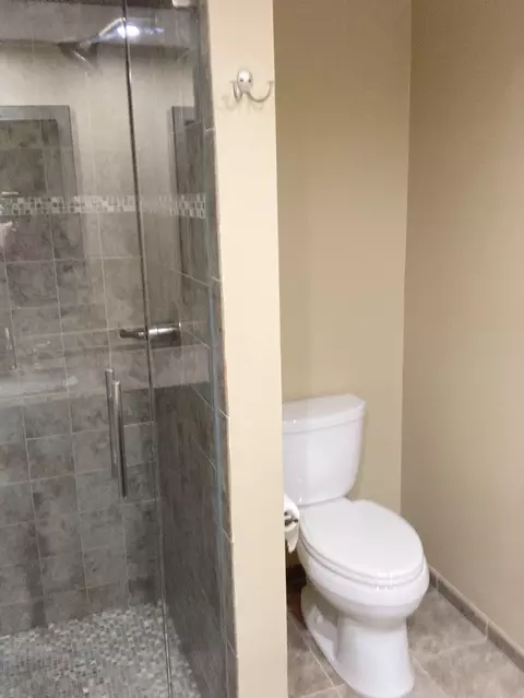 7586 E Courtyard Run, Boca Raton, FL 33433 photo 15