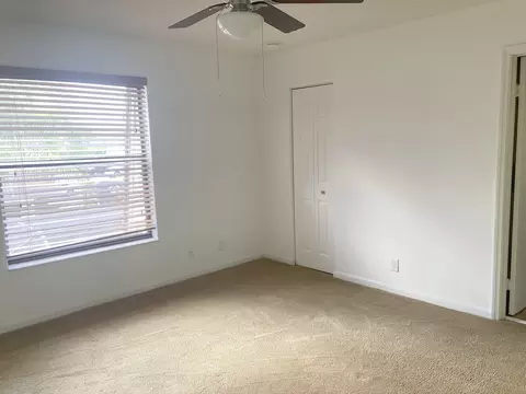 7586 E Courtyard Run, Boca Raton, FL 33433 photo 13