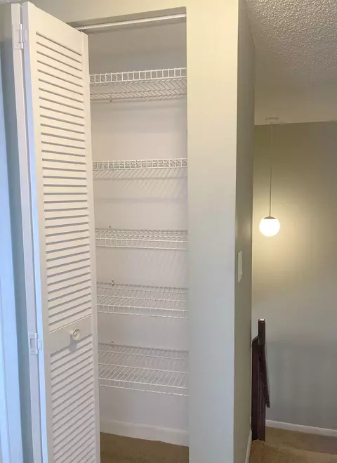 7586 E Courtyard Run, Boca Raton, FL 33433 photo 20