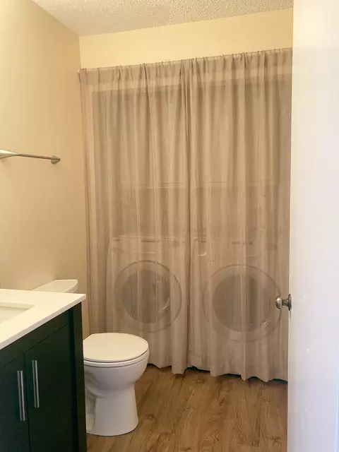 7586 E Courtyard Run, Boca Raton, FL 33433 photo 9