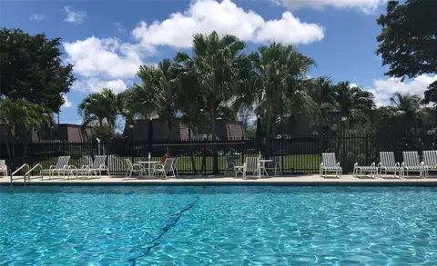 7586 E Courtyard Run, Boca Raton, FL 33433 photo 22