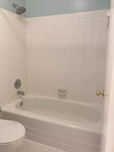 7586 E Courtyard Run, Boca Raton, FL 33433 photo 18