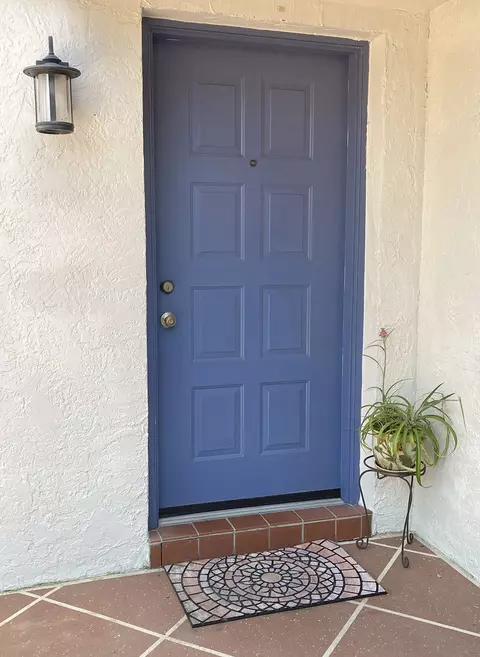 7586 E Courtyard Run, Boca Raton, FL 33433 photo 25