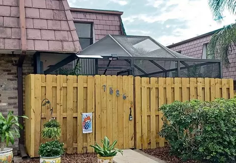 7586 E Courtyard Run, Boca Raton, FL 33433 photo 3